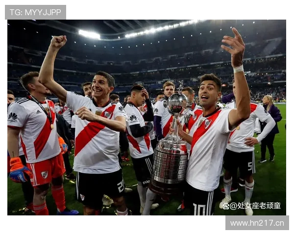 阿尔瓦雷斯河床时期巅峰南美成就解析