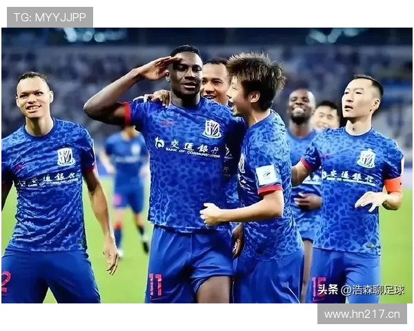 上海申花一场失利，暴露的体系漏洞正成为球队赛季稳定性与关键战能力的重要制约因素