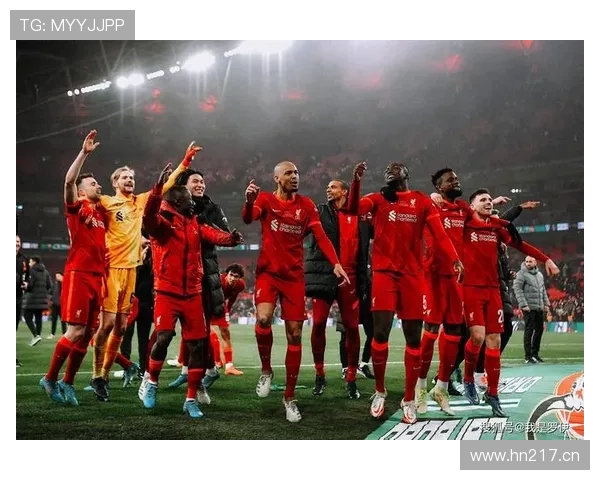 利物浦重返英超争冠行列：赛季走势变化与竞争格局调整