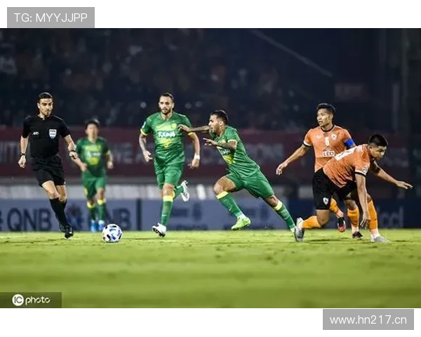 利雅得胜利面临联赛与亚冠取舍,赛季后期对成绩走势影响显现