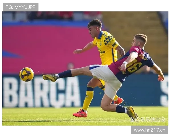 塞维利亚保级压力逐步反映，对联赛竞争格局带来变化