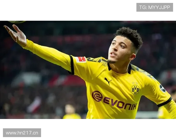 多特蒙德战术失衡与更衣室动荡加剧，争冠形势承压或成重建契机