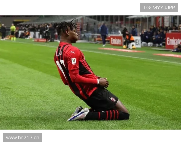 巴萨财政问题形势严峻，对球队引援及竞争力带来持续性制约