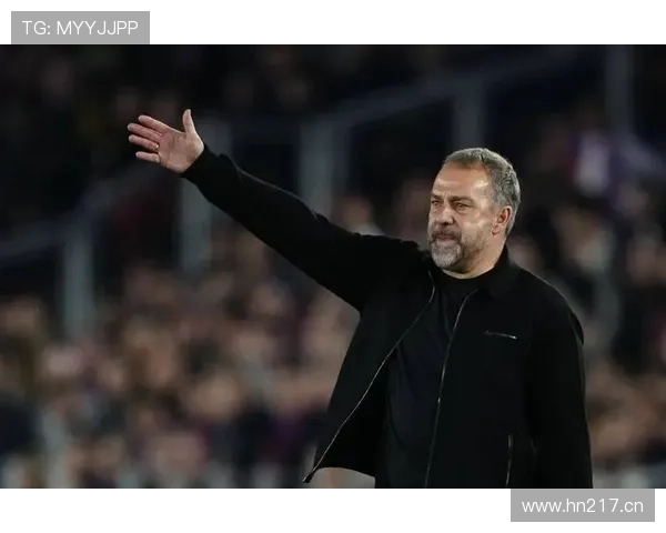 巴萨从欧洲王者到竞争趋紧，统治力阶段性变化对球队表现造成影响