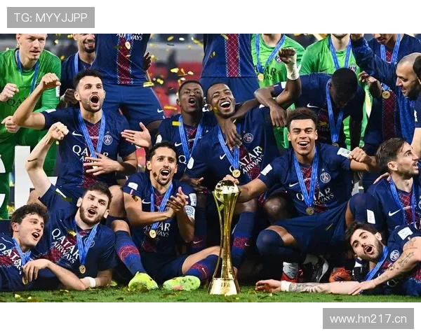 巴黎圣日耳曼内讧升级：战术混乱与更衣室矛盾动摇豪门根基