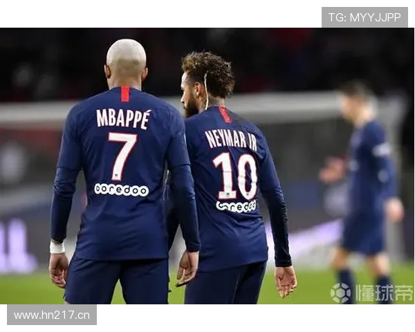 巴黎高位压迫越猛,被反击打穿风险是否加剧,稳定性面临考验 巴黎高位压迫越猛,被反击打穿风险是否加剧,稳定性面临考验