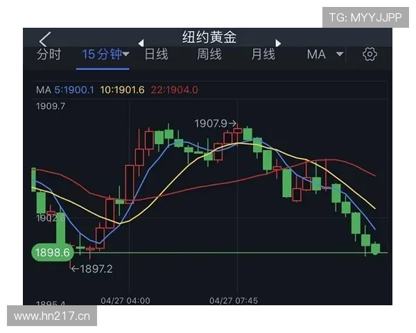 乌加特高位逼抢执行力与压迫数据价值分析 乌加特高位逼抢执行力与压迫数据价值分析