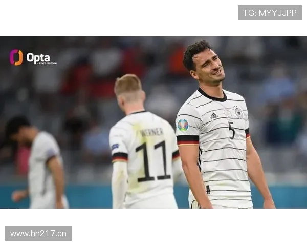 C罗是否过于个人主义:进攻参与度与团队适配性分析 C罗是否过于个人主义:进攻参与度与团队适配性分析