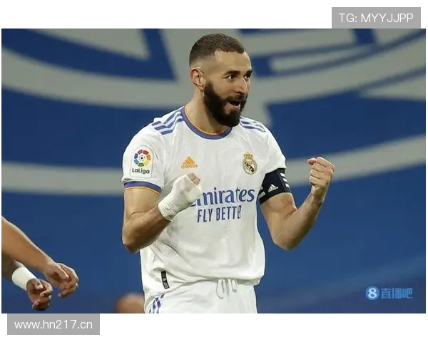 从里昂天才到皇马旗帜:本泽马18年职业生涯全景复盘