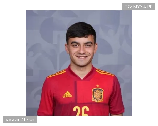 佩德里生涯轨迹分析:是否面临高开低走争议 佩德里生涯轨迹分析:是否面临高开低走争议