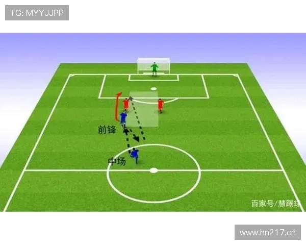 加纳乔的无球跑动与反击冲击优势解析 加纳乔的无球跑动与反击冲击优势解析