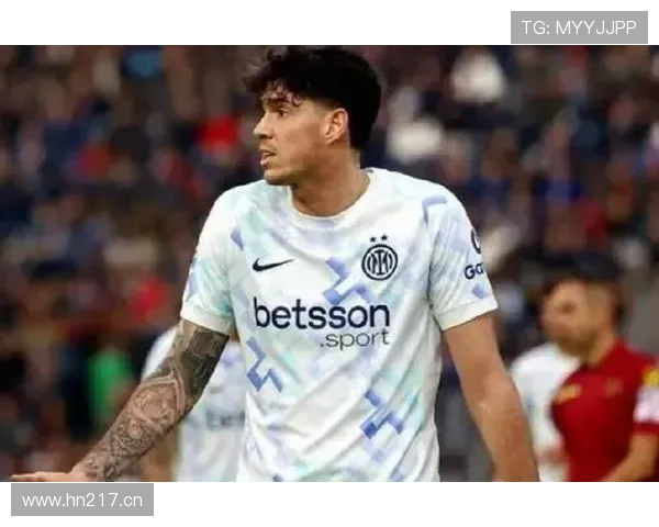 巴斯托尼欧冠稳定出场是否已跻身顶级中卫