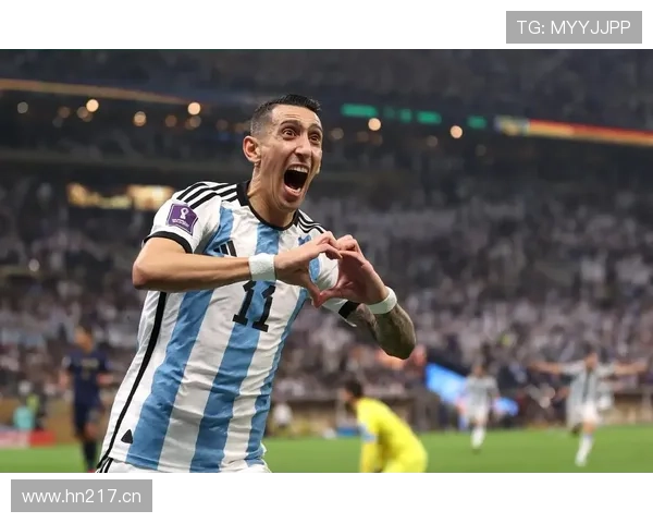 安赫尔·迪马利亚：曼联生涯与英超阶段解析