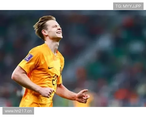 德容与维拉蒂的控球能力对比：中场组织核心的球权掌控差异