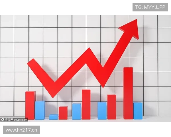 拉菲尼亚表现稳定性分析：关键场次与数据波动的影响