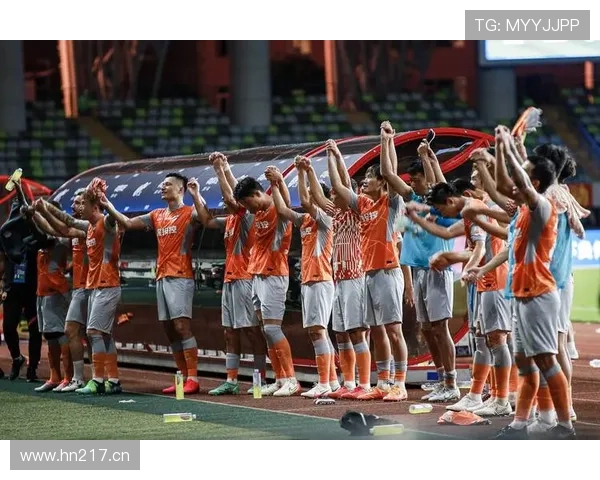 戴伟浚深足表现稳健，近期状态持续提升分析