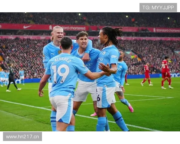 曼城阵容老化问题显现，影响球队稳定性与竞争格局