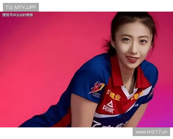 丁霞赛场像指挥家，私照却是奢侈品堆成的家常便饭