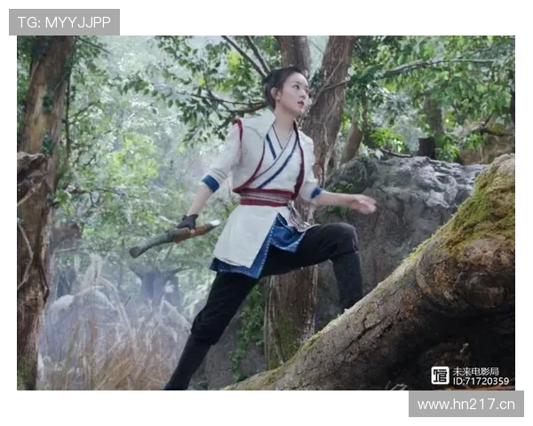 刘诗雯训练场像武侠剧，私下买包比明星还狠！