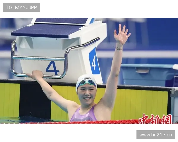 叶诗文今天又被扒，说是背后生活比赛场还花哨，真想知道她机场行李里放啥秘密神器！