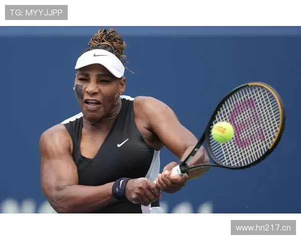 小威退役后一天花掉普通人一年工资