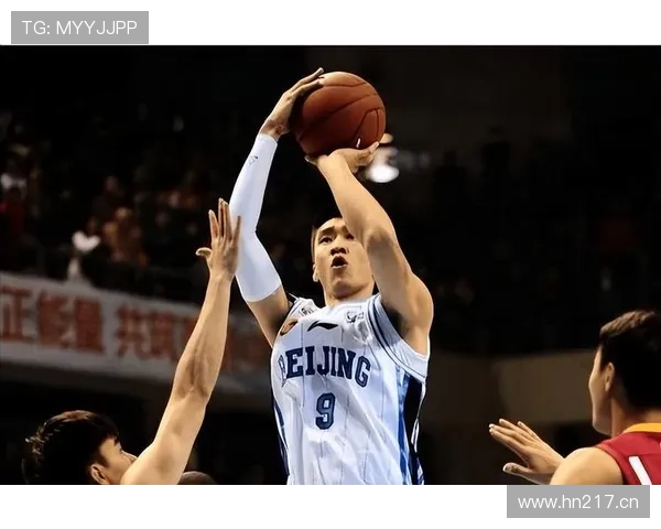 孙悦当年在湖人更衣室放周杰伦CD，队友以为他带的是战术录音