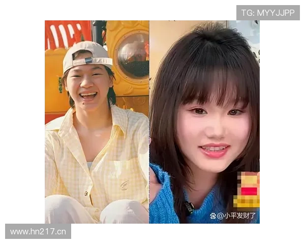 张家齐训练到半夜，隔壁邻居都开始怀疑他是不是秘密当明星了？