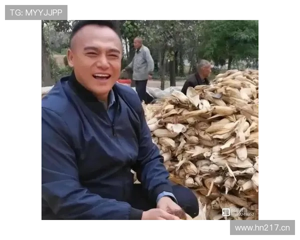 杨力维随手一刷卡的消费明细，我看完只想回老家种地