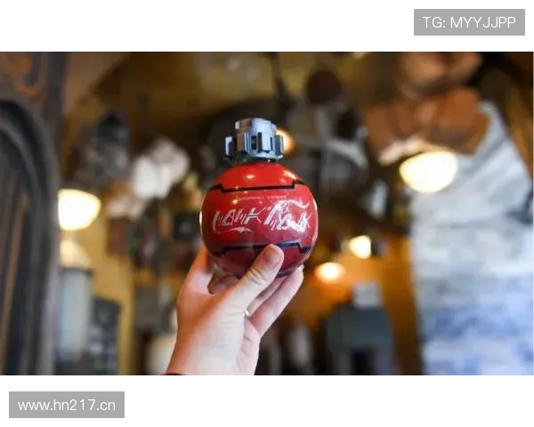 林书豪冰箱里只有鸡胸肉和水，连瓶可乐都找不到