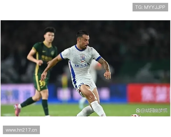 上海申花外援依赖加剧，多点进攻结构难以形成，进攻体系稳定性承压