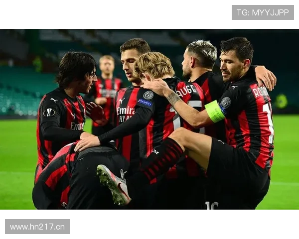 AC米兰比赛依赖个体能力趋势显现，当前阶段对团队协作稳定性带来挑战