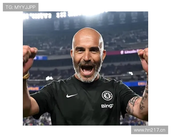 切尔西防线屡遭打穿，整体站位混乱成主要症结