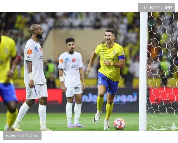 利雅得胜利赛季面临取舍权衡，联赛与亚冠优先级影响球队资源配置