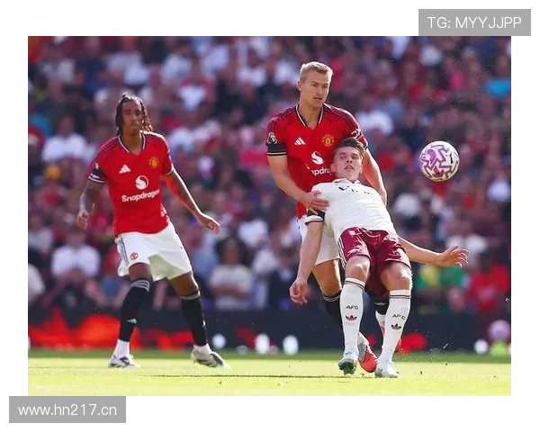 利物浦近期赢球仍在但场面控制力下滑，对争冠格局稳定性形成考验