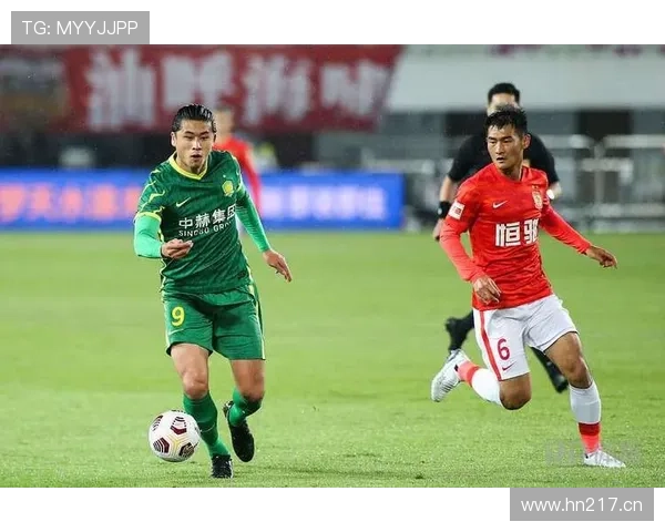 国安的未来？战术与管理的双重困境如何破局