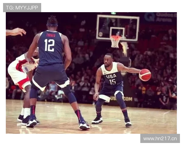NBA和FIBA的罚球规则有何不同？新手教学