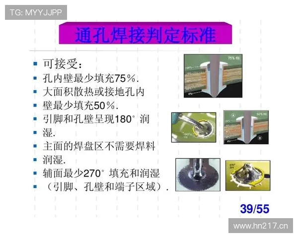 篮球比赛中争球判定规则的判定流程与标准解析