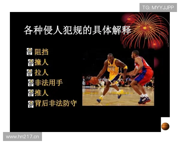 篮球规则中封盖犯规的判定依据与详细解析 篮球规则中封盖犯规的判定依据与详细解析