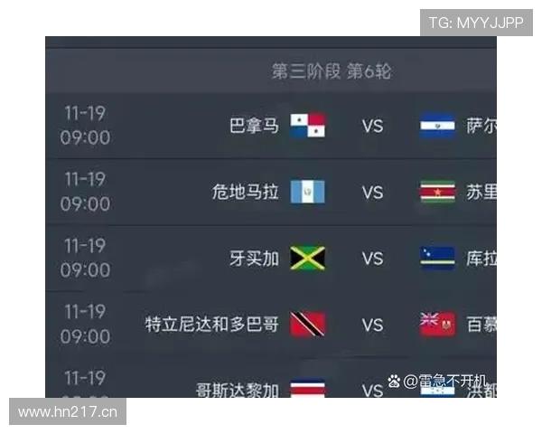 2026世界杯伊朗队赛程分析:小组出线关键战与晋级前景预测 2026世界杯伊朗队赛程分析:小组出线关键战与晋级前景预测