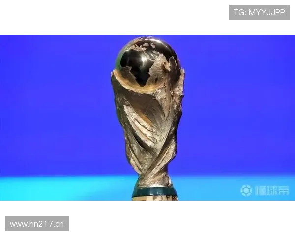阿尔及利亚2026世界杯预选赛突围形势分析 北非之狐能否重返世界杯舞台